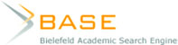 Bielefeld Academic Search Engine (Since 5 April 2015)